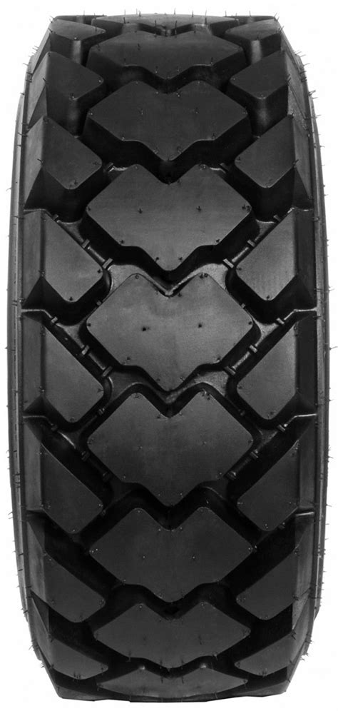 galaxy hulk skid steer tires|galaxy hulk 12 16.5.